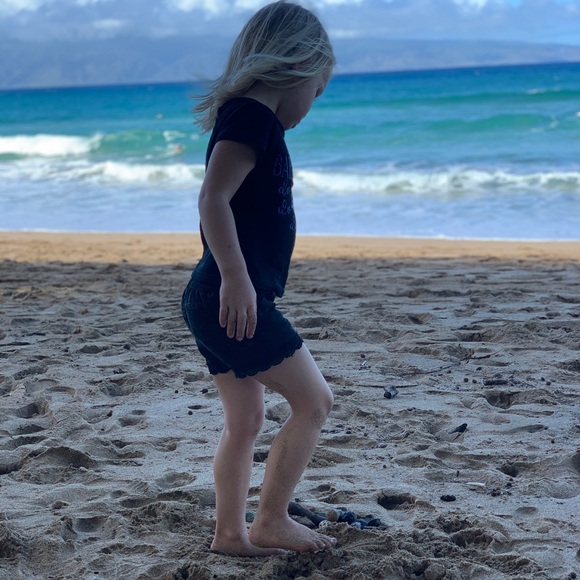 Meet your Posher, Jen - Picture 10 of 16